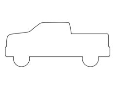 Download, Free Vectors File